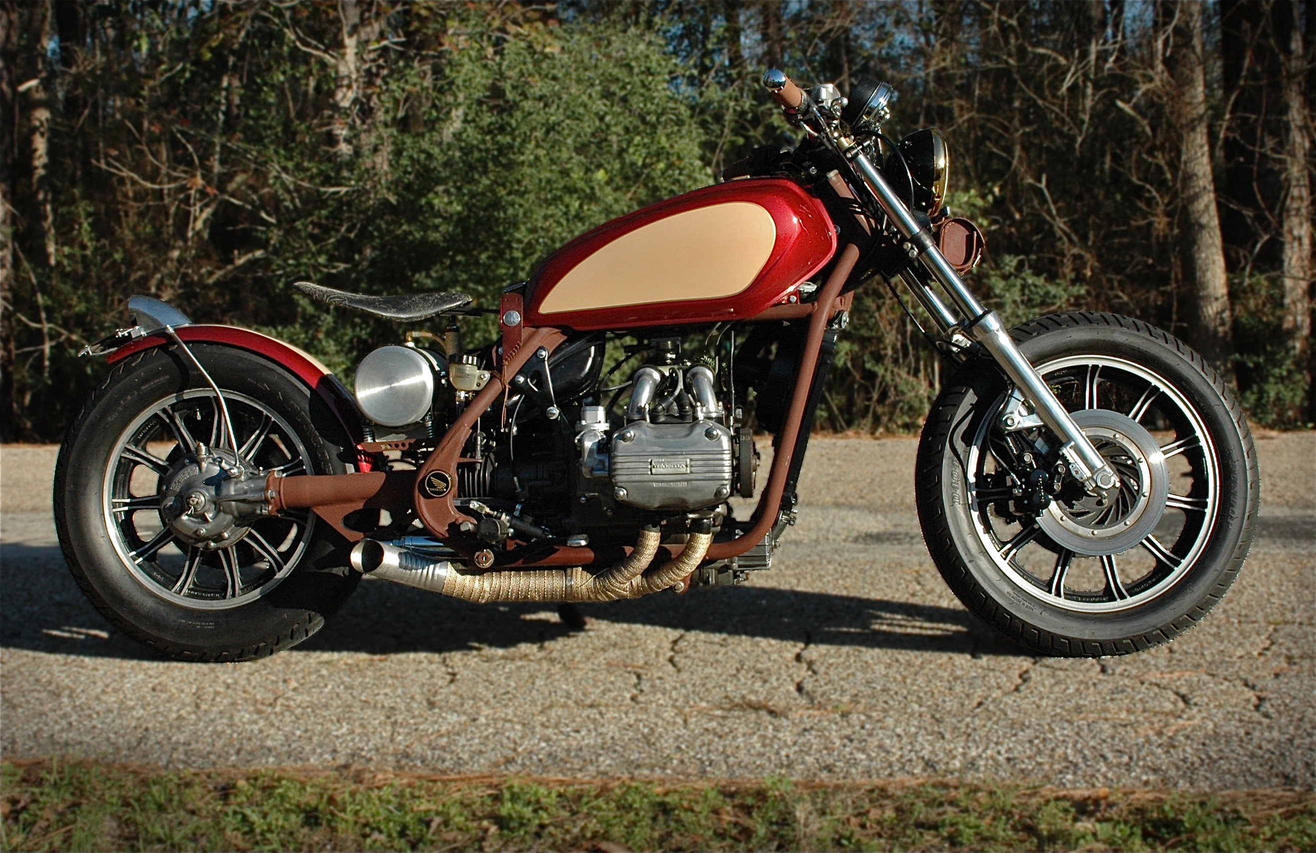 1982 Honda Cb900 Wiring Diagram - Wiring Diagram Schemas